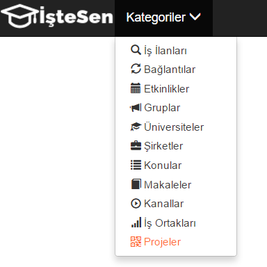 ../_images/projects_erisim.png