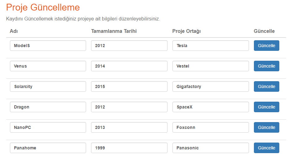 ../_images/projects_update.png